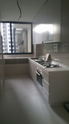 D'Leedon (D10), Condominium #160707532